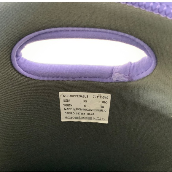 BOGS Kids' Bogs Classic Pegasus Boot Size 6 NWT - Picture 3 of 6